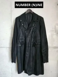 Item thumbnail for item 75f10501-6849-4f62-9bca-ec0f0539e8b6