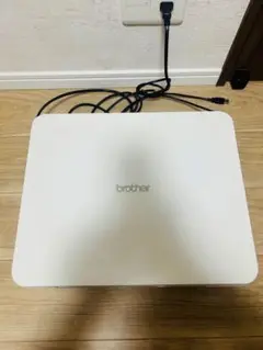 brother DCP-J567N 多機能プリンター　ジャンク