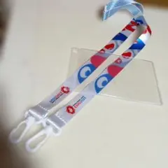 Item thumbnail for item 5cd28d4f-ea26-4c54-9398-a26ede60ea0f