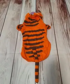 Item thumbnail for item 13ddaaf1-c8f7-4da3-88cb-07c3b31a35c5