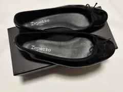 Item thumbnail for item 83510069-937f-4451-a1e0-6166c86a8807