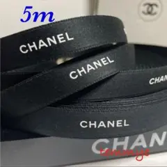 Item thumbnail for item 5575d777-2459-42ee-9484-b751f7390efc