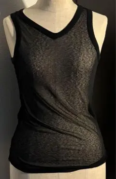 Item thumbnail for item 64baee01-62d0-4c07-92bf-e69902a07629