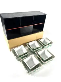 Item thumbnail for item 3120a819-bba1-41c8-a896-813bdbd28b64