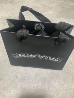 Item thumbnail for item 339ced26-ccf3-40cd-b41b-ae2c045e6bc7