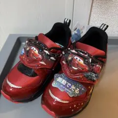 Item thumbnail for item 34b1c373-7ed0-4869-ba8f-71d232b18c48