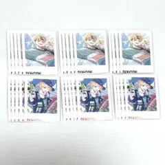 エイトリ ぱしゃこれ あく太