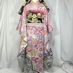 Item thumbnail for item 13c4460d-568a-4462-865c-0700bde36b06