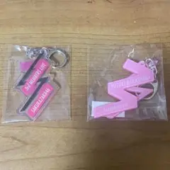 Item thumbnail for item f0c1325d-dcd3-460d-b868-5db5dada25eb