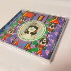 【輸入盤CD】KALA/M.I.A