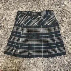 Item thumbnail for item 82f9bd2b-a9fa-4eb7-bd17-2ca88bdbf995