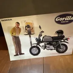 Item thumbnail for item 035e09c4-e4fa-4adf-bb59-c56756790217