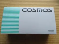 新品 新コスモス電機 (COSMOS) デジタル酸素濃度計 XO-326IISB