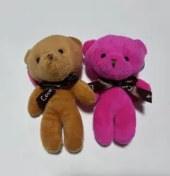 Item thumbnail for item f421200f-216d-484b-ab44-28b72069eea1