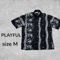 Item thumbnail for item 41f82f4f-b199-4669-8365-b17dd64370a7
