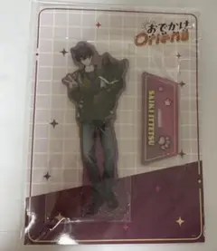 Item thumbnail for item 07899b97-d691-4f10-afd2-2d449e334951