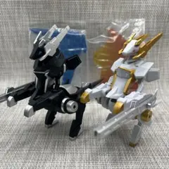 Item thumbnail for item 310d72b0-8946-4e28-a3bb-4d9f7de2b7ab