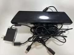 Item thumbnail for item 1a4daea2-3467-4d7a-8b44-71ff74174411