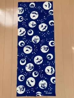 手ぬぐい かまわぬ ディズニー 6点セット ディズニー 手ぬぐい かまわぬ コラボ Disney 4枚 セット - メルカリ