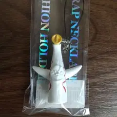 太陽の塔ストラップ