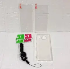 Item thumbnail for item 4ecb0bce-fd2f-445b-b953-0d7c51526206