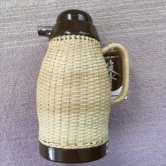 Item thumbnail for item 85388d77-5d5b-4000-9091-d9b2c86bc065