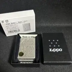 Angel Beats! zippo ユイ GoldLimIted Unused Angel Beats zippo Yui GoldLimIted | eBay