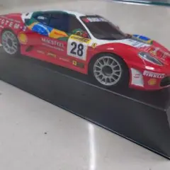 2025年最新】ミニッツ F430の人気アイテム - メルカリ