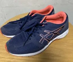 アシックス ライトレーサー7 27cm