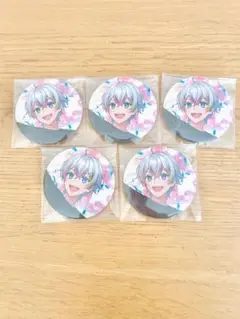 すたぽら れる Ray 5個セット