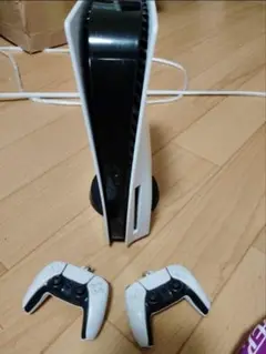 早い者勝ち！クレイジー価格PlayStation5 CFI-1000A 貯金箱
