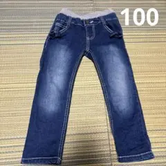 Item thumbnail for item f5a2b5ff-203c-4bd0-8171-928a960c14b2