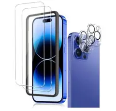 Item thumbnail for item 28c3cf74-0f48-48fd-a1af-cceb55d23fa3