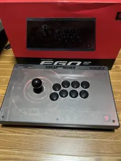 2025年最新】Mad Catz egoの人気アイテム - メルカリ