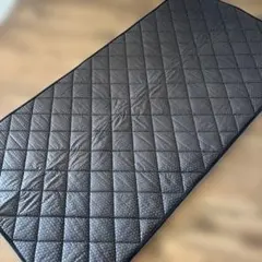YOSA カーリスパッド　テラソフト