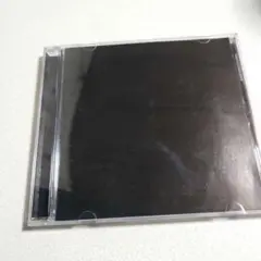 Item thumbnail for item aa2c6c0a-b280-47f2-a433-258740907250