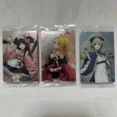 Item thumbnail for item 9a3ffa61-684d-44fa-b708-c190a8c2ad81