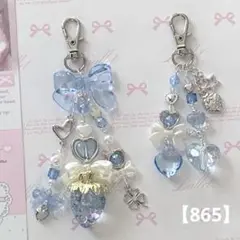 李 子君⚠️プロフ詳細⚠️通知不調様 リクエスト 3点 まとめ商品