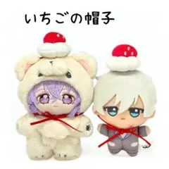 Item thumbnail for item 7b020c93-3799-4008-bb21-fa2121d297d8