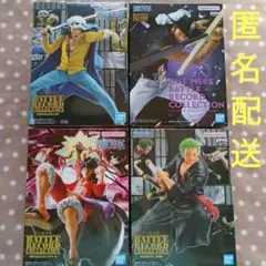 Item thumbnail for item 83afa722-dcfb-4a96-9f71-7c5d3ee20b9e