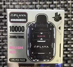 Item thumbnail for item 6bddc782-2817-4b8c-a772-6312acdc06a7