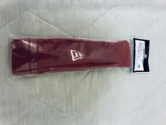 Item thumbnail for item c418cc58-d649-41f5-b13d-4680baf88de7