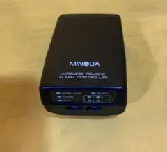 Item thumbnail for item b4e78109-6ecd-483c-8a1a-5ee297e4c64e