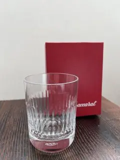 ウイスキー響 空瓶　 バカラロックグラスセット 響×バカラ タンブラー24商品詳細｜サントリー【イエノバ】