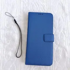 Item thumbnail for item 744a93a7-9a66-4043-92a2-d8c28b1f01ff