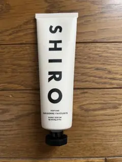 Item thumbnail for item b32c8b50-49b6-4936-b384-65e6b6161b2f