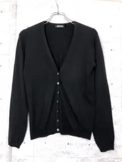 Item thumbnail for item 0b0fd9e9-4b7d-453d-85a7-3b88e3ab72fc