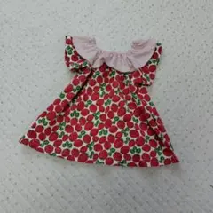 Item thumbnail for item b372aa63-d63c-43ea-84c3-2666fa017606