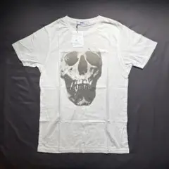 HG スカルベリー Tシャツ M 未使用タグ付き