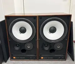 2025年最新】jbl 4311bの人気アイテム - メルカリ